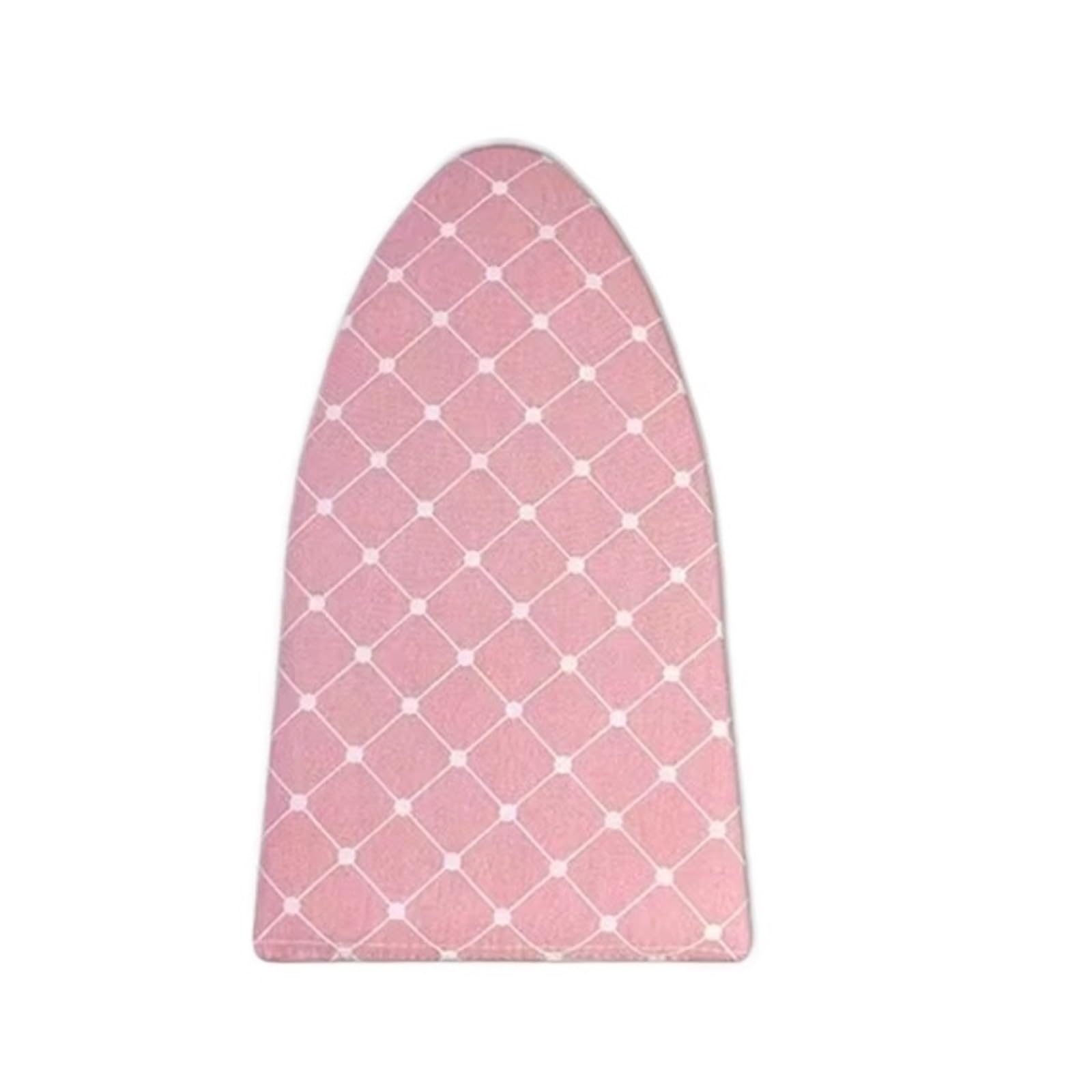 Steamer Ironing Glove Practical Thick Ironing Board Household Anti-scald Pad Cover Hanging Steamer Protector Washable Mesh Gloves(Color3)