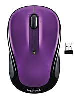 Vista 2 de Logitech Ratón M325S