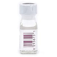 Vista 207 de LorAnn Super Strength 2