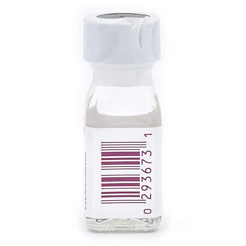 Vista 213 de LorAnn Super Strength 2