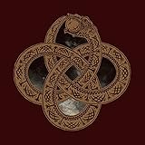 agalloch the mantle rar  The Serpent & the Sphere