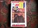 Produktbild Joe 90 V8-Mission X41 [VHS]