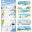 Snow Series