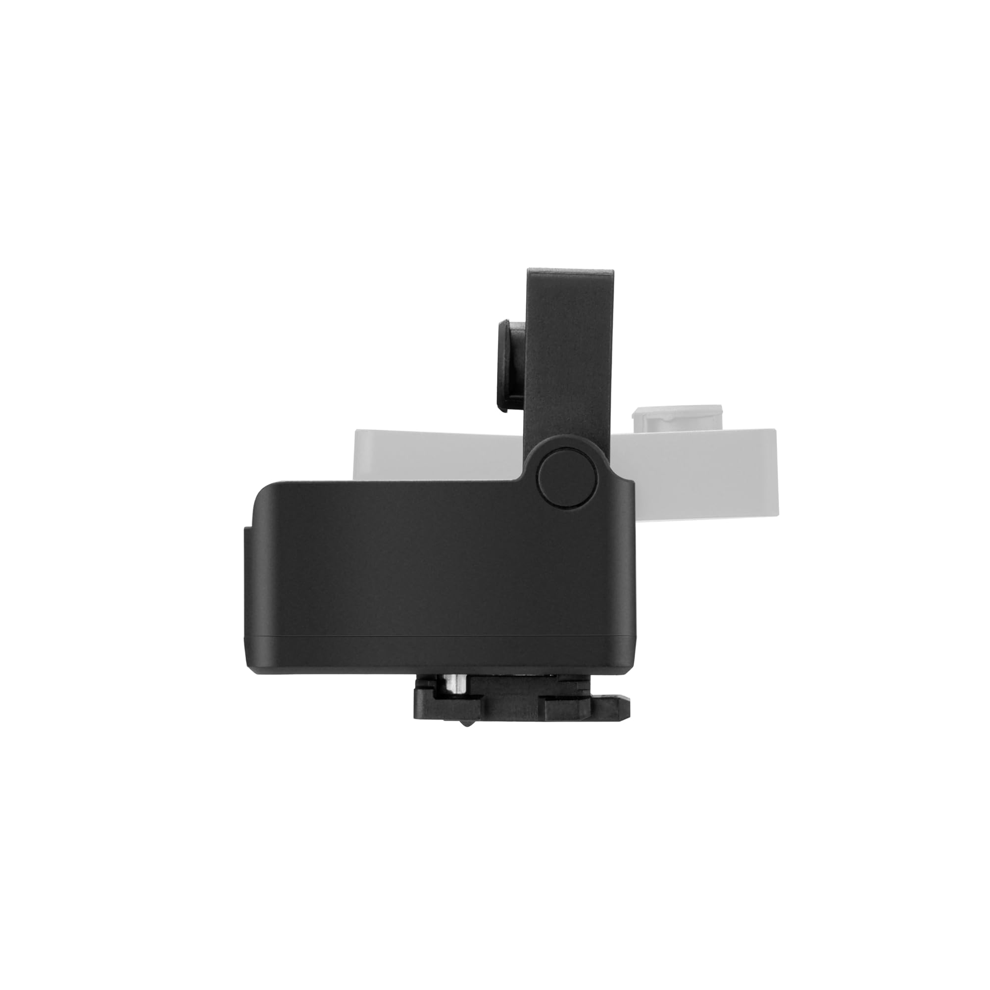 Amazon | Saramonic SR-CA Ultra Sony ホットシューアダプター