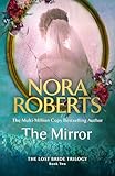 The Mirror (Lost Bride Trilogy The) (International Edition)