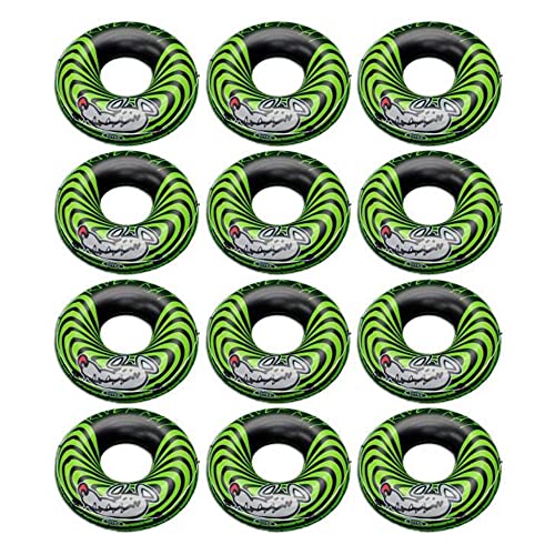 Intex 12-Pack River Rat 48