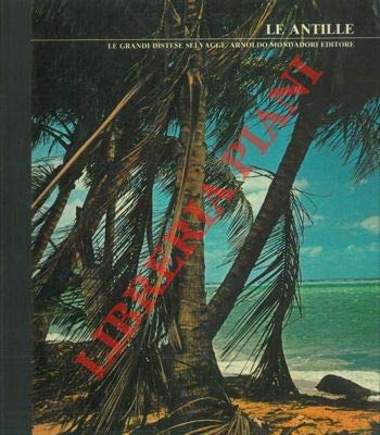 Livre Mondadori 1989 – Grandi Distese Selvagge: Deserti E Montagne Dell'U.R.S.S. – Comme Neuf