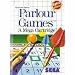 Parlour Games : Sega Master