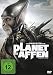 Produktbild Planet der Affen