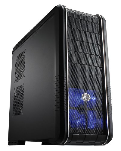 CM 690 II