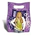 Partytüten Hannah Montana