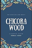 Chicora Wood 1980572496 Book Cover
