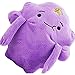 ZHYGDQ Peluche de 16 cm de Dibujos Animados Grande Hora de Aventuras...