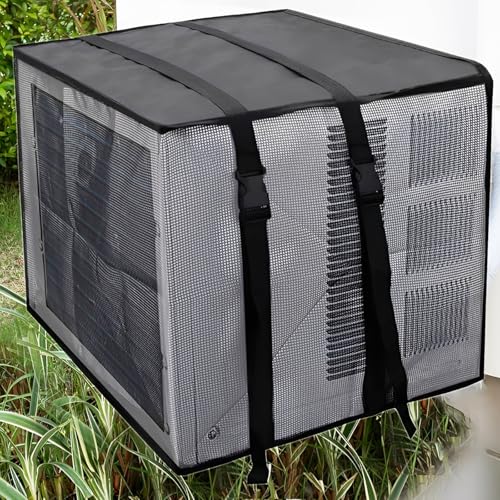 pGARJo[ O 21.5x15x16C` ubN ZgACJo[ O@p hobVfUC قƂǂ̃ZgGARɑΉ