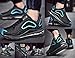SINOES Hombre 91-219 720 Caña Baja Gimnasia Ligero Transpirable Casuales Sneakers de...