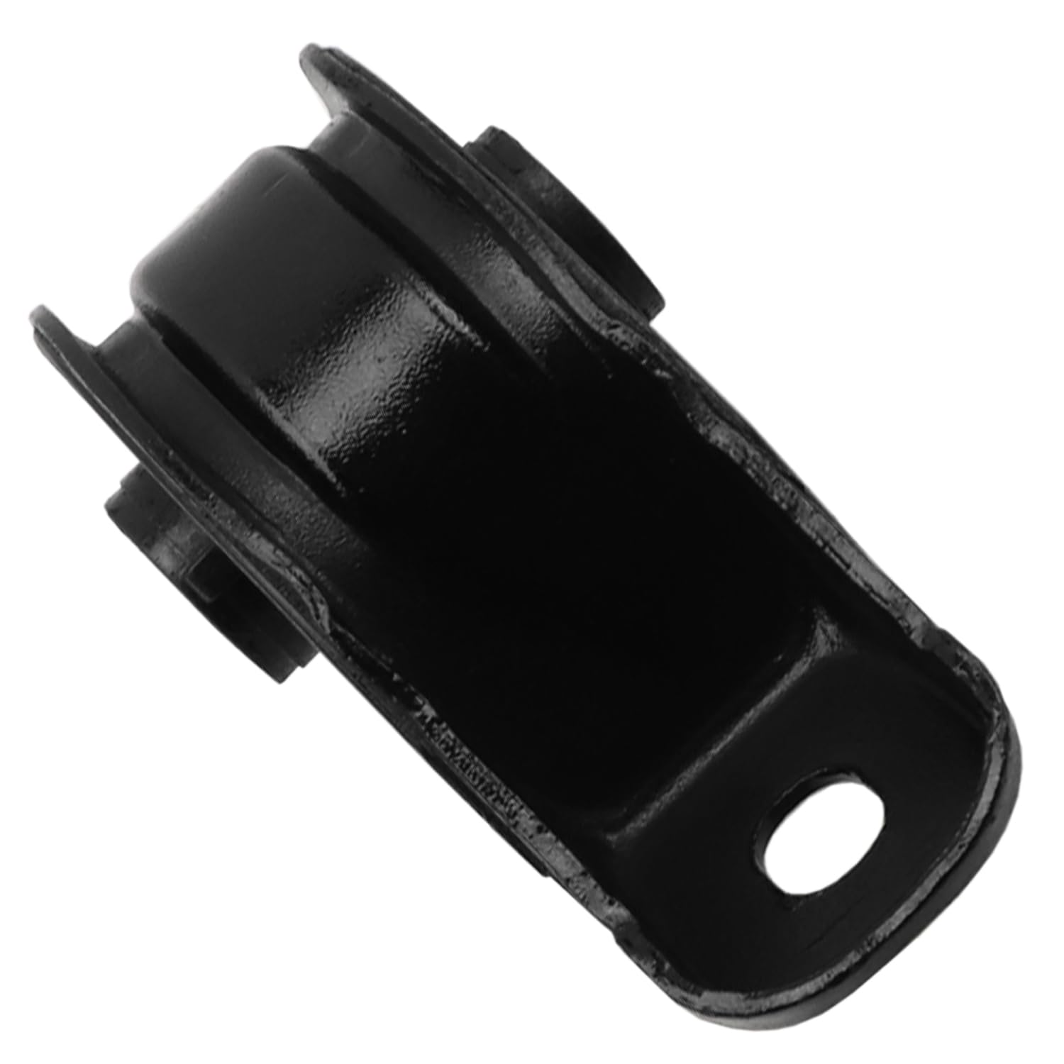 Engine Mount Beck/Arnley 104-1245 Fits 90-93 Acura Integra For Sale - View #3