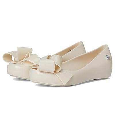 Mini Melissa Ultragirl Classy (Little Kid/Big Kid) Girl