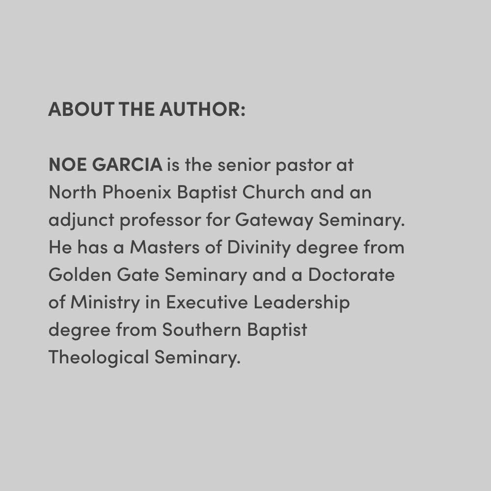 Romans 8: From Broken to Belonging - Bible Study Book with Video Access - Image 4