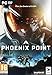 Phoenix Point pour PC