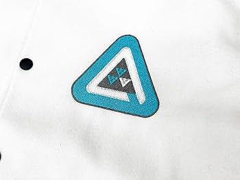 ブルーアーカイブ　チヒロのミレニアムスタジャン ブルーアーカイブ -Blue Archive-_チヒロのミレニアムスタジャン