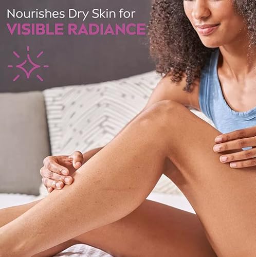 Butter Me - Cocoa & Shea Multipurpose Body Cream, Deep Nourishing, Hydrates & Softens, Rises Wellbeing, An All Day Moisture Balance. #TOP2