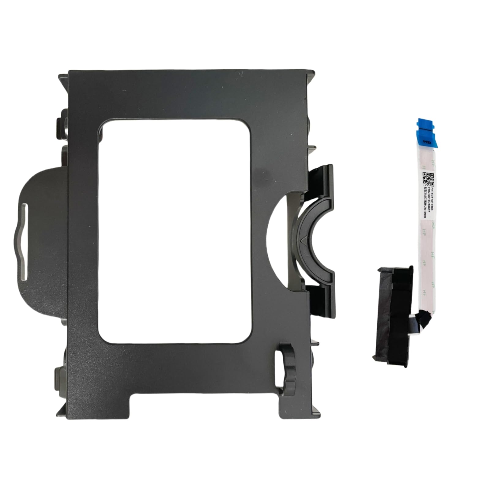 Amazon.com: for Lenovo ThinkStation P3 P360 Ultra Workstation 2.5