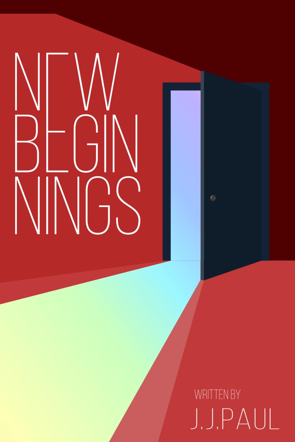 New Beginnings
