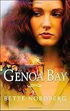 Genoa Bay: A Novel