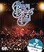 The Allman Brothers Band: Live At Great Woods