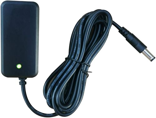 Miniatura 3 de Cargador de 12 V para niños, cargador de batería de 12 voltios para Wrangler SUV Kid Trax Dynacraft Electric Ride-Ons