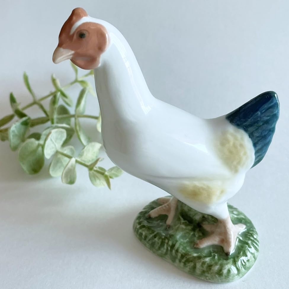 三丸民芸 古道具 和箪笥 棚 タンス チェスト 欅 天然木 家具 Oc102