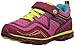 pediped Flex Force Athletic Shoe (Toddler/Little Kid)