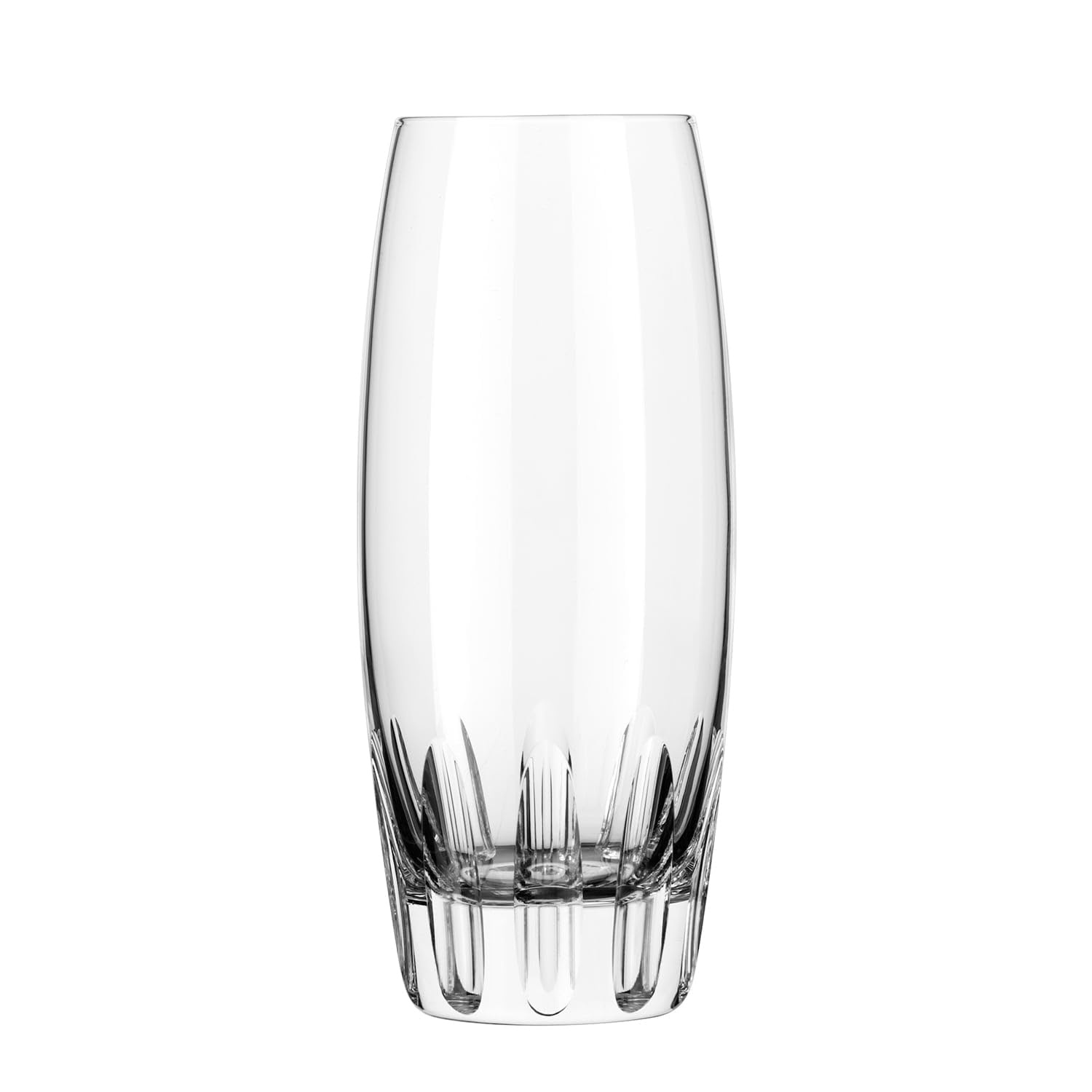 Libbey 9025 69474 Reserve Renewal 12 oz Highball Glass - 12 CS