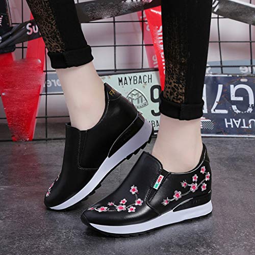 DL1961 Girls' Emie High Rise Straight2