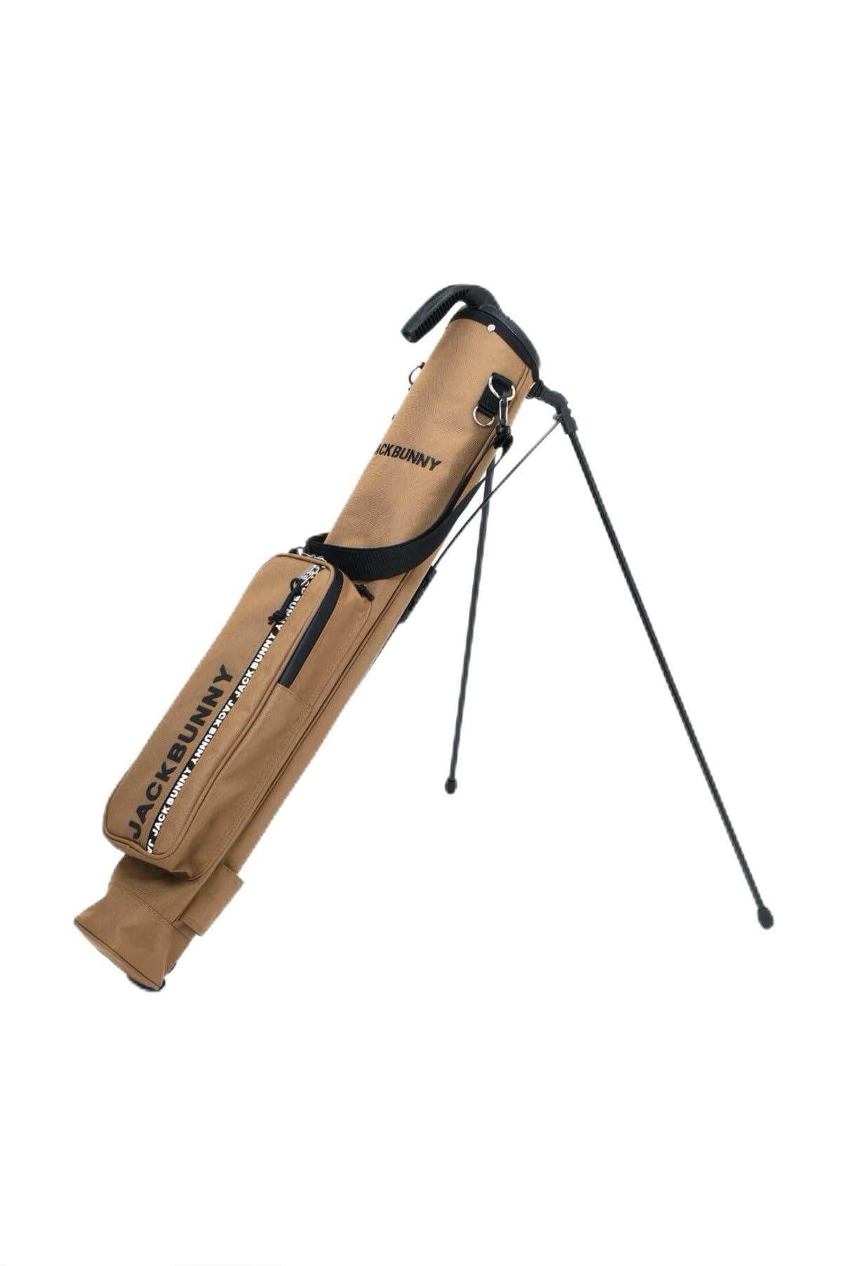 Amazon.co.jp: [ジャックバニー] 継続定番商品 セルフスタンドバッグ