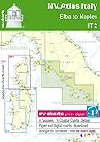 digitale seekarten Inklusive nv charts App für IOS, Android, WIN und MAC