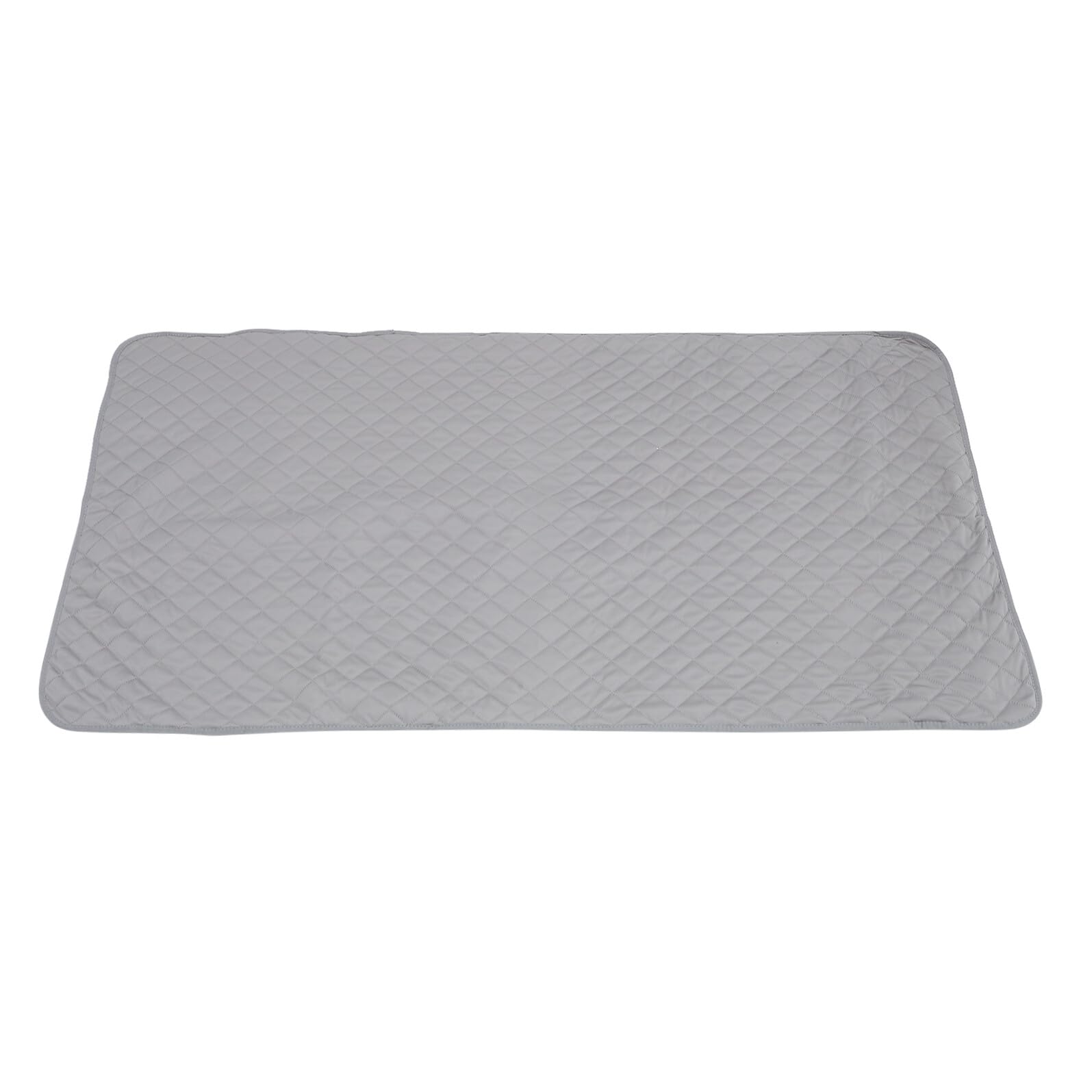 Couverture imperméable pour chien tapis protection canapé lit poils