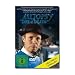 Produktbild DVD Autopsy - Life & Death [2 DVDs]