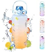 Small manufacture image 17