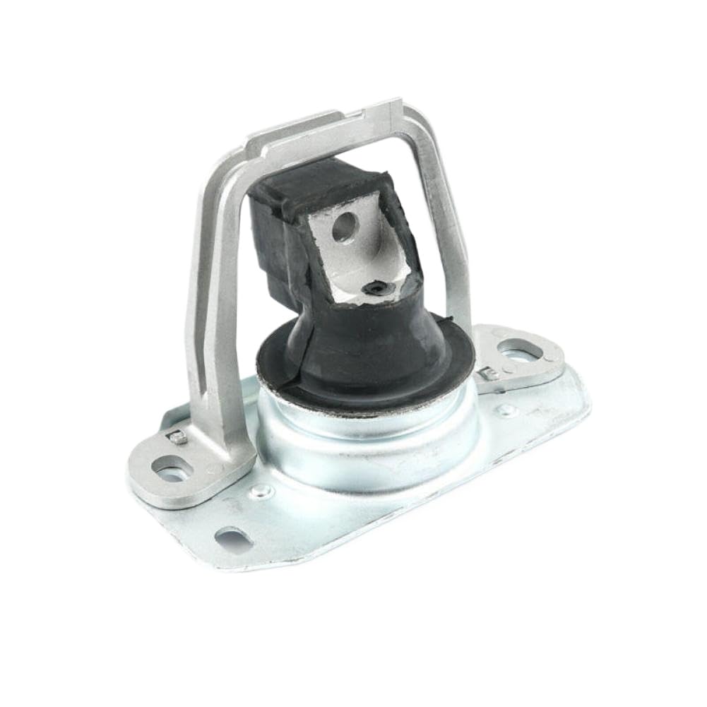 Zxqwsbyqt Onecolor Engine Mount Right Side Compatible With Vivaro Ii Trafic Ii 1.9 Dci