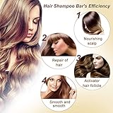 TruuMe B089715QR9 lato 4