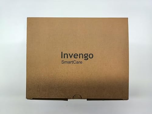 Miniatura 13 de Fuente de agua inalámbrica para gatos, fuente para mascotas de 3.5L118 onzas, cuenco de acero inoxidable 304, separación de aguas residuales,