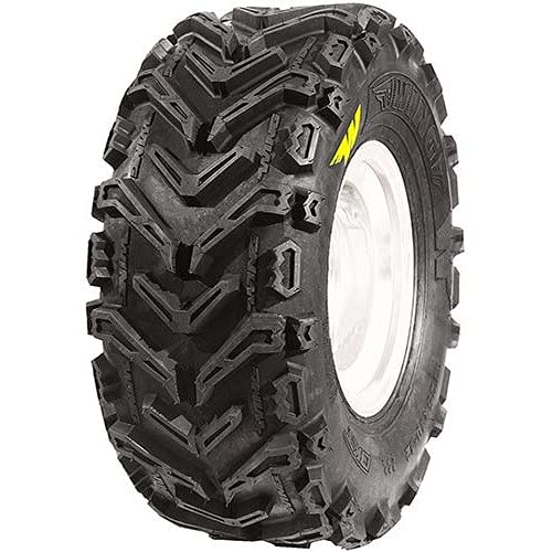 26X10.00 - 12 6pr tl W-207 BKT