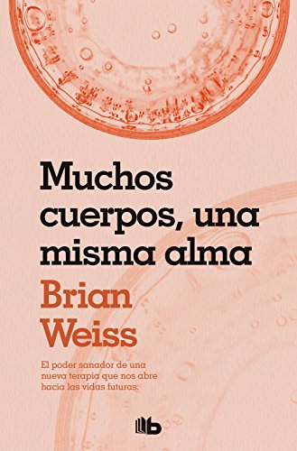 Muchos cuerpos, una misma alma (Spanish Edition)