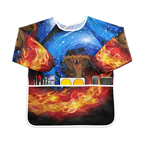 t@CAXl[NcpLbYXbNqphGvA[gyCeBOXbN悾ꂩ3|Pbgt