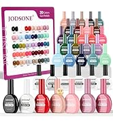 Small manufacture image 16