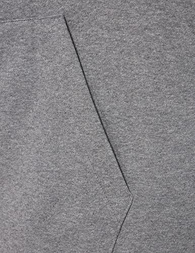 Nike M NK DF Hdie Fz FL Sweatshirt Capuche Homme - Image 6