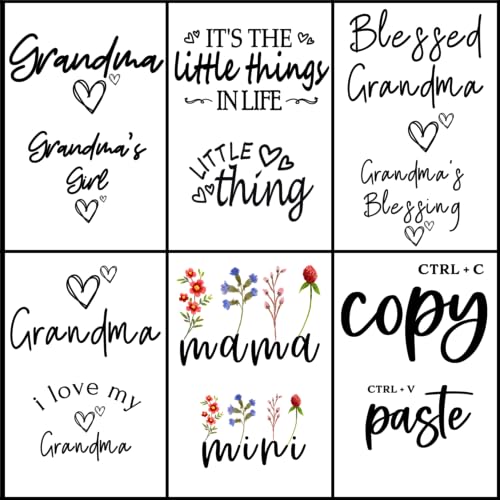 Auntie & Auntie's Bestie Matching Shirt – Auntie and Me Outfit Heather Mauve3