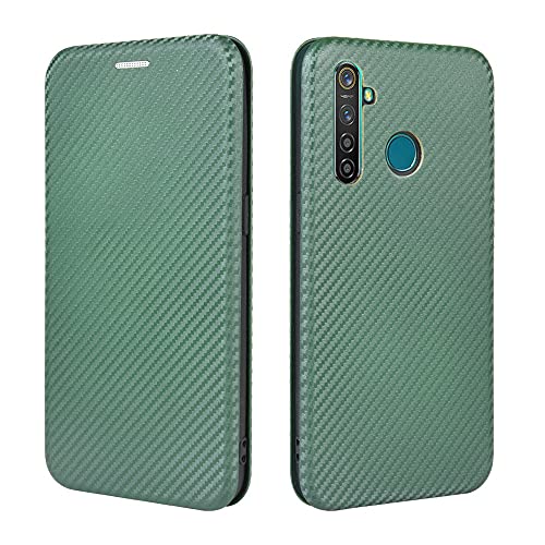 Protection photo Oppo Realme 5 Pro coque hybride PU TPU