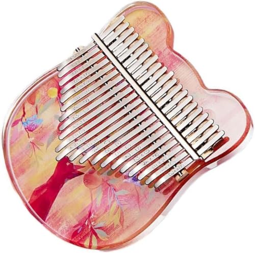 AZIEBAY Jo 21L[bؐCewsAmbRpNgTsAmbSҌ[P[XttBK[sAm